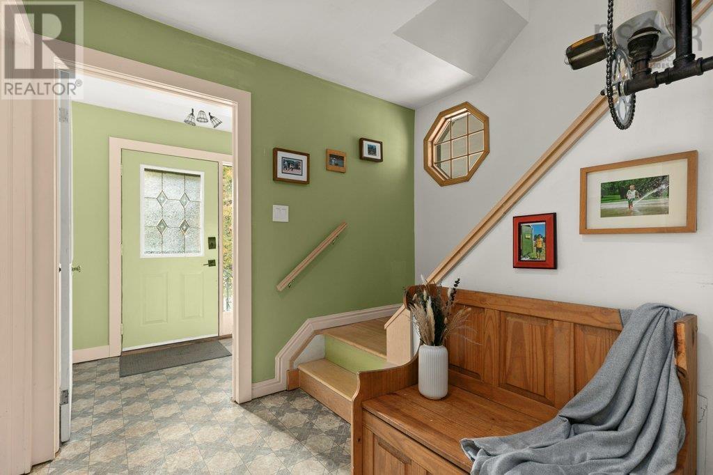 72 Conrads Road, Hubbards, Nova Scotia  B0J 1T0 - Photo 12 - 202526340