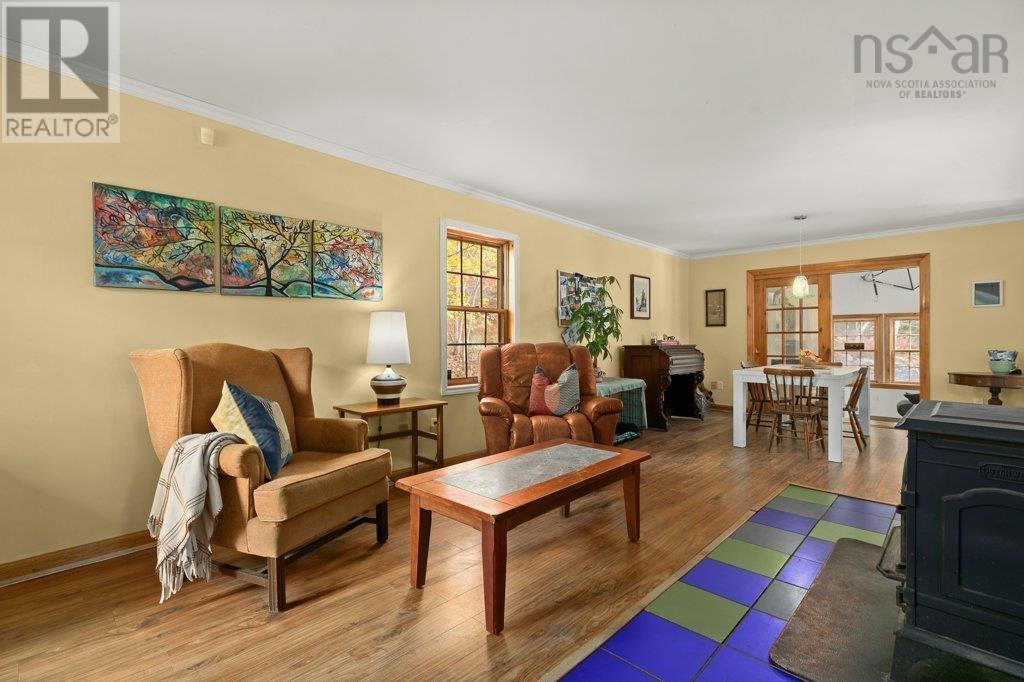 72 Conrads Road, Hubbards, Nova Scotia  B0J 1T0 - Photo 14 - 202526340