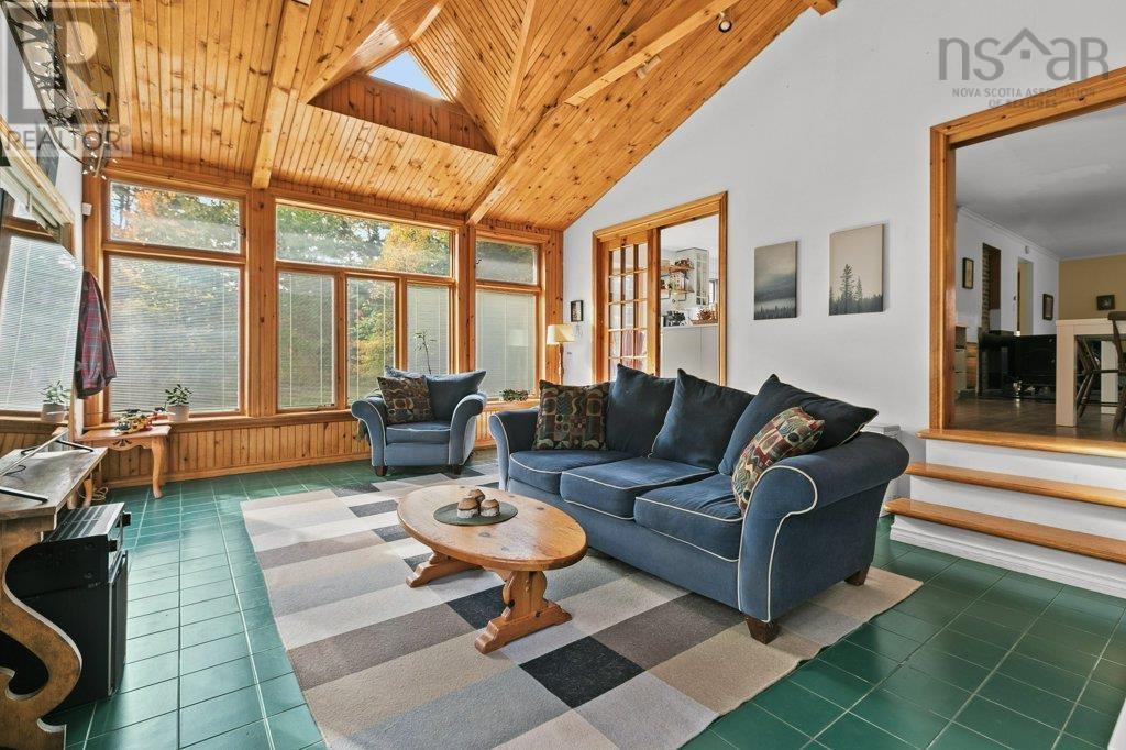 72 Conrads Road, Hubbards, Nova Scotia  B0J 1T0 - Photo 25 - 202526340