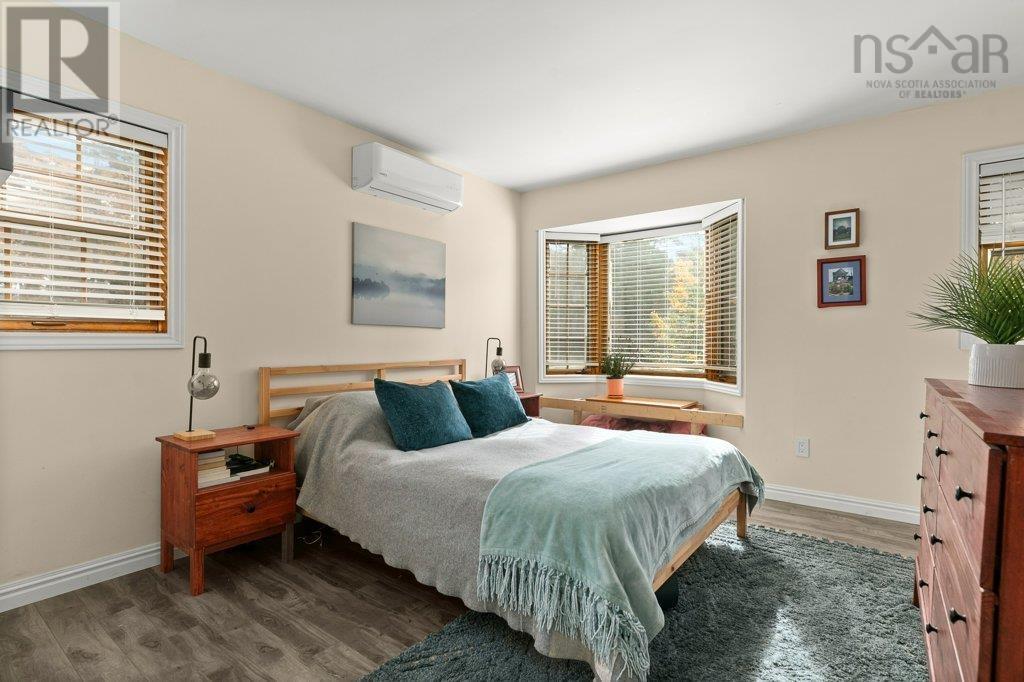 72 Conrads Road, Hubbards, Nova Scotia  B0J 1T0 - Photo 29 - 202526340