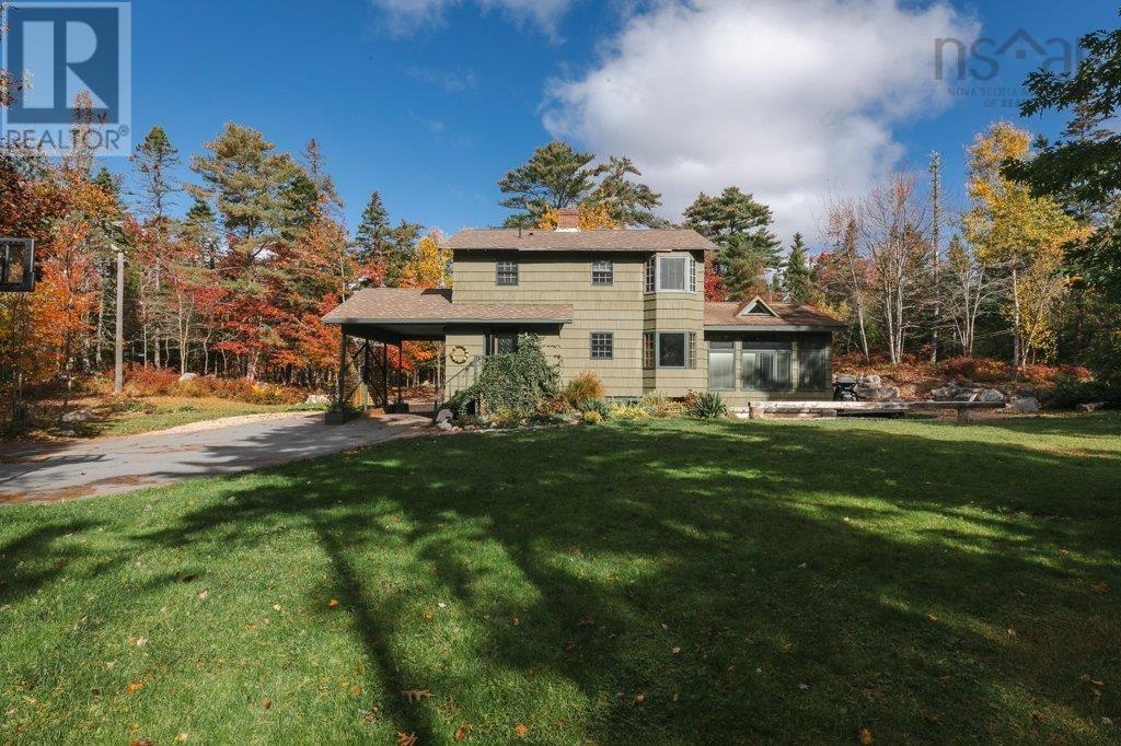 72 Conrads Road, Hubbards, Nova Scotia  B0J 1T0 - Photo 8 - 202526340