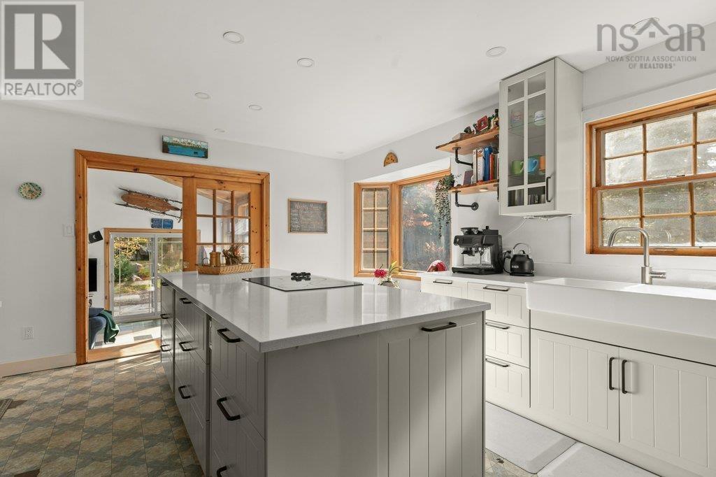 72 Conrads Road, Hubbards, Nova Scotia  B0J 1T0 - Photo 23 - 202526340