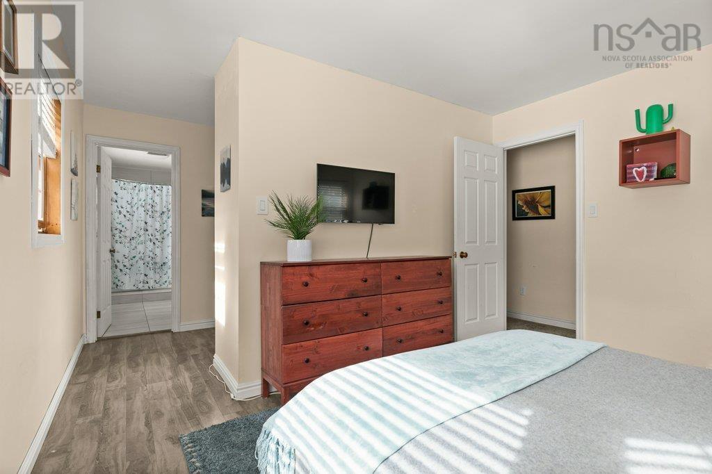 72 Conrads Road, Hubbards, Nova Scotia  B0J 1T0 - Photo 30 - 202526340