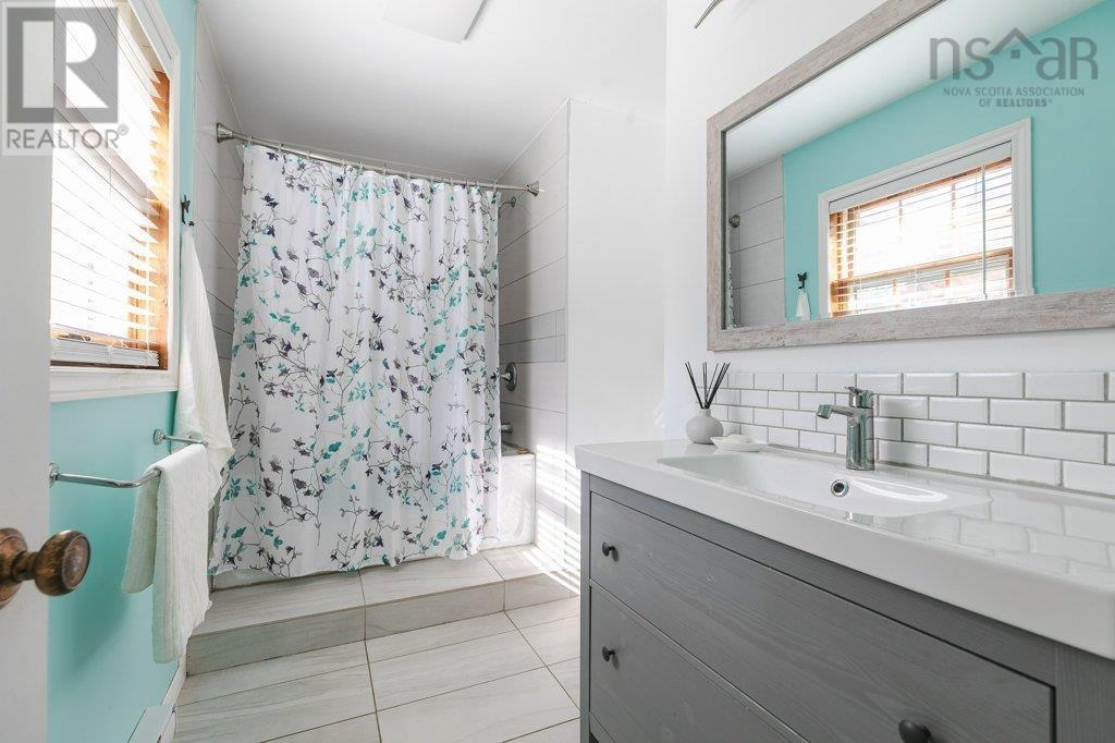 72 Conrads Road, Hubbards, Nova Scotia  B0J 1T0 - Photo 32 - 202526340