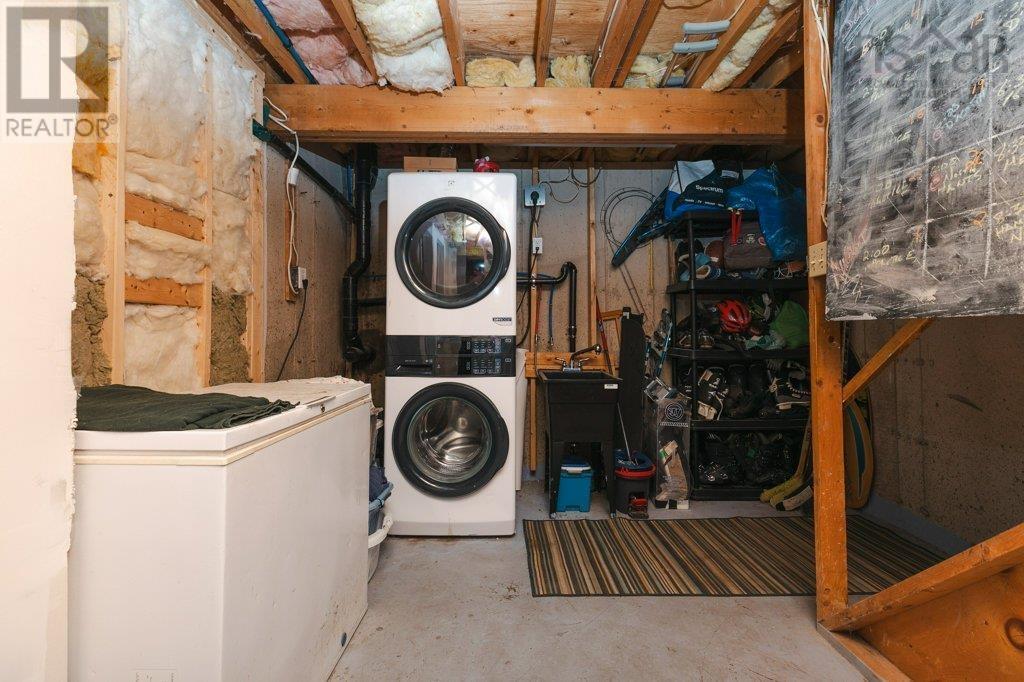 72 Conrads Road, Hubbards, Nova Scotia  B0J 1T0 - Photo 38 - 202526340