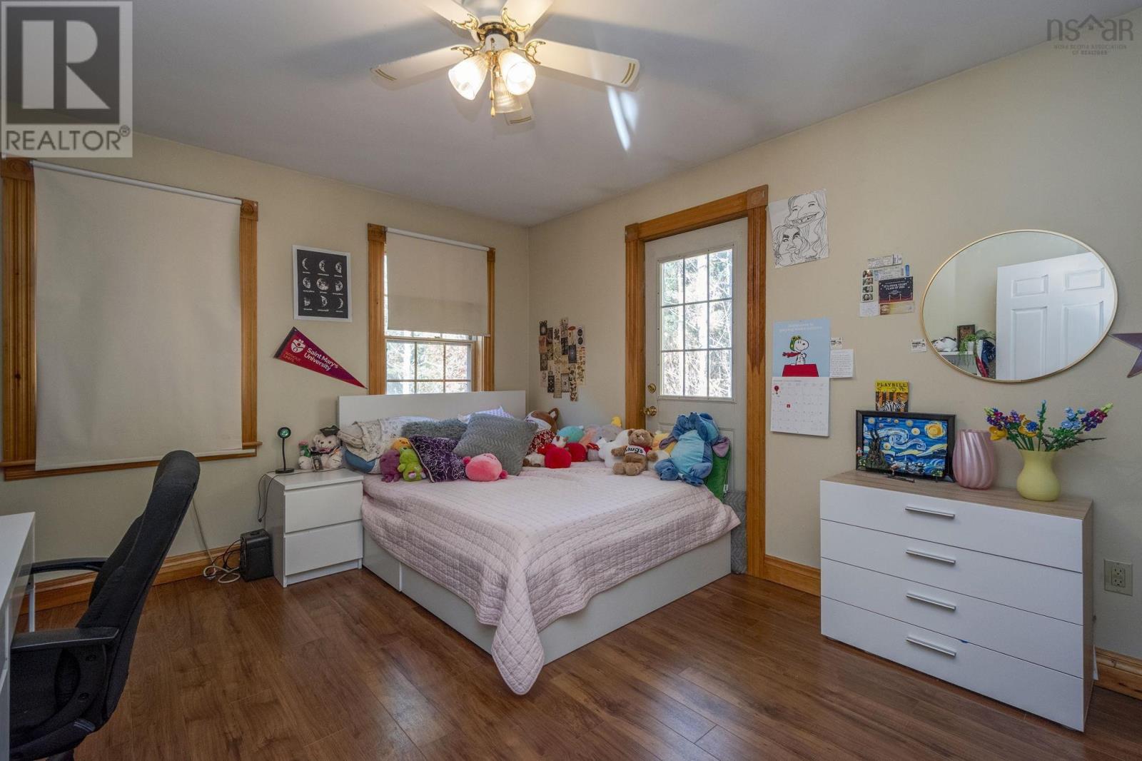 89 Bentwood Crescent, Cambridge, Nova Scotia  B0P 1G0 - Photo 22 - 202526551