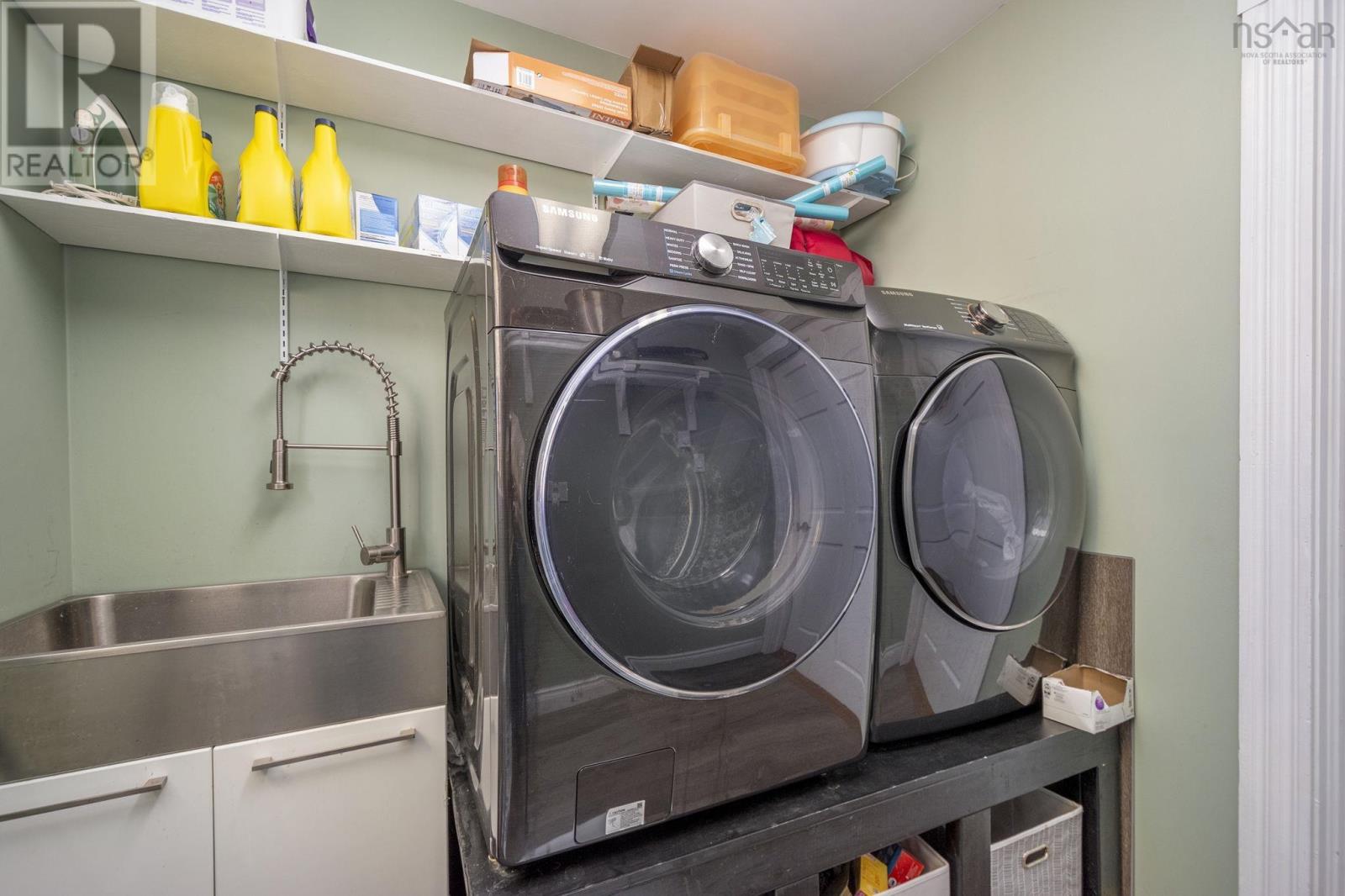 89 Bentwood Crescent, Cambridge, Nova Scotia  B0P 1G0 - Photo 16 - 202526551