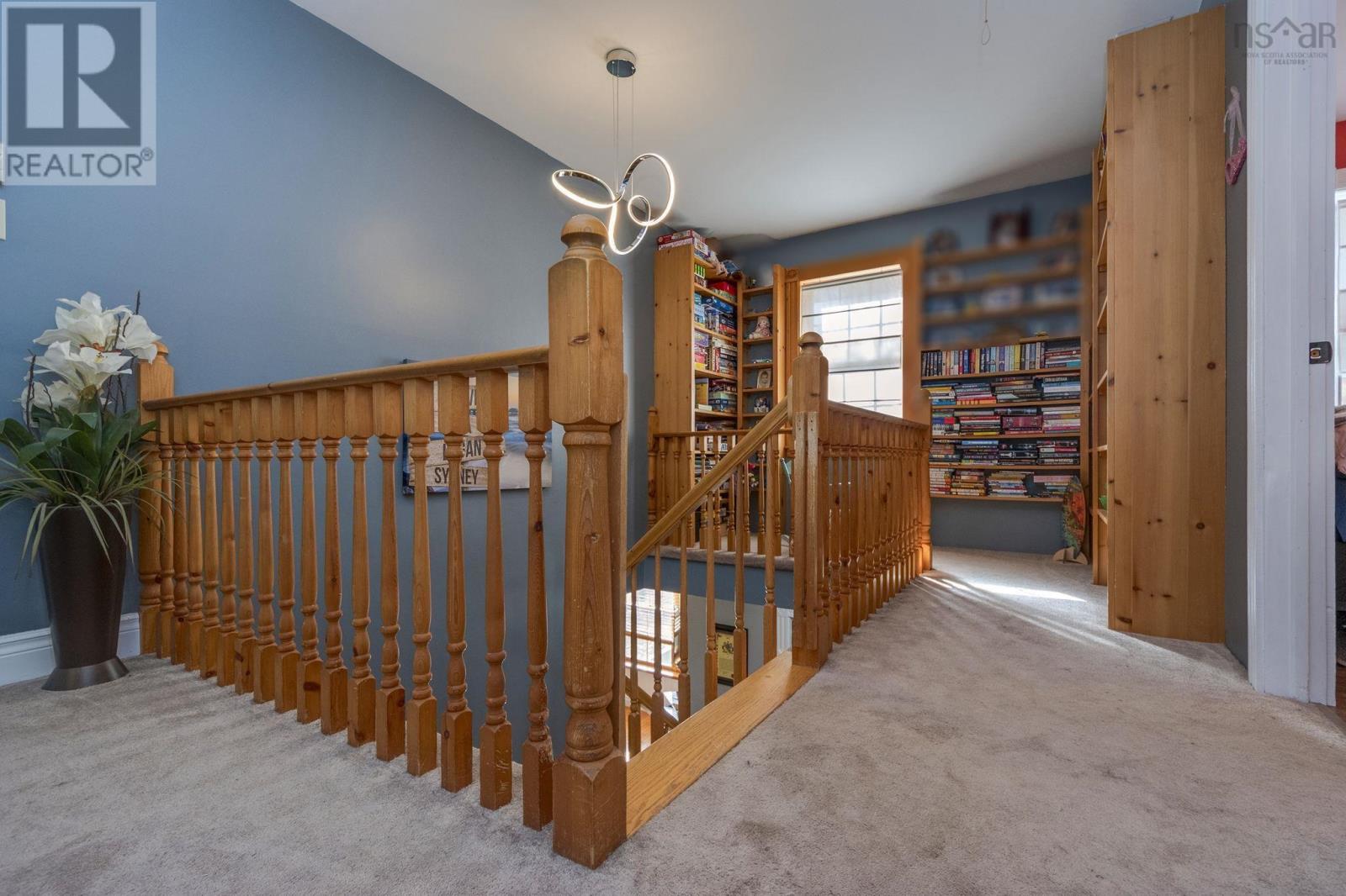 89 Bentwood Crescent, Cambridge, Nova Scotia  B0P 1G0 - Photo 19 - 202526551