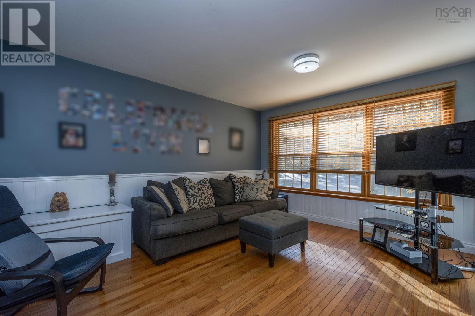 89 Bentwood Crescent, Cambridge, Nova Scotia  B0P 1G0 - Photo 10 - 202526551