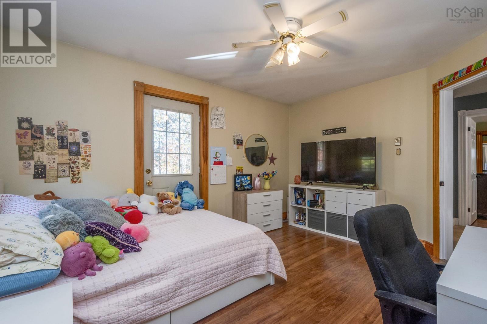 89 Bentwood Crescent, Cambridge, Nova Scotia  B0P 1G0 - Photo 23 - 202526551