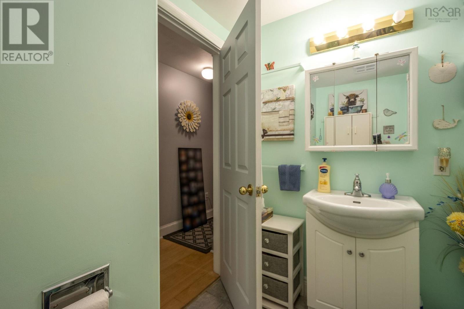 89 Bentwood Crescent, Cambridge, Nova Scotia  B0P 1G0 - Photo 33 - 202526551