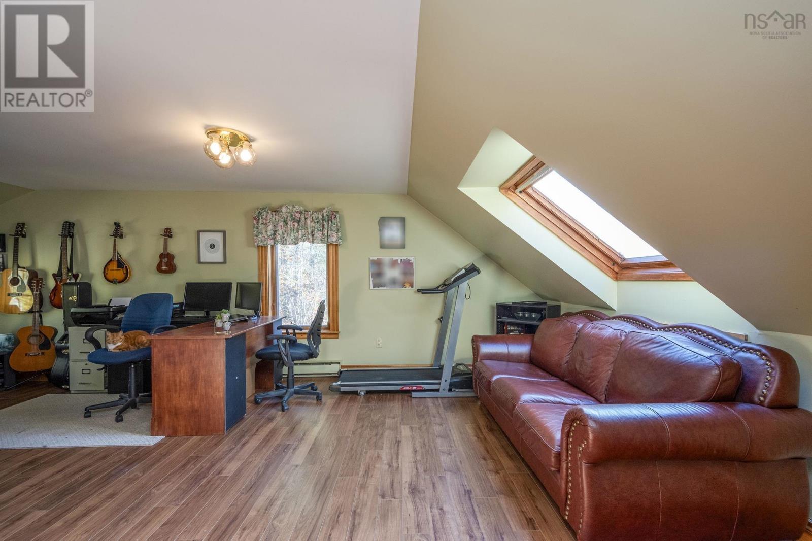 89 Bentwood Crescent, Cambridge, Nova Scotia  B0P 1G0 - Photo 29 - 202526551