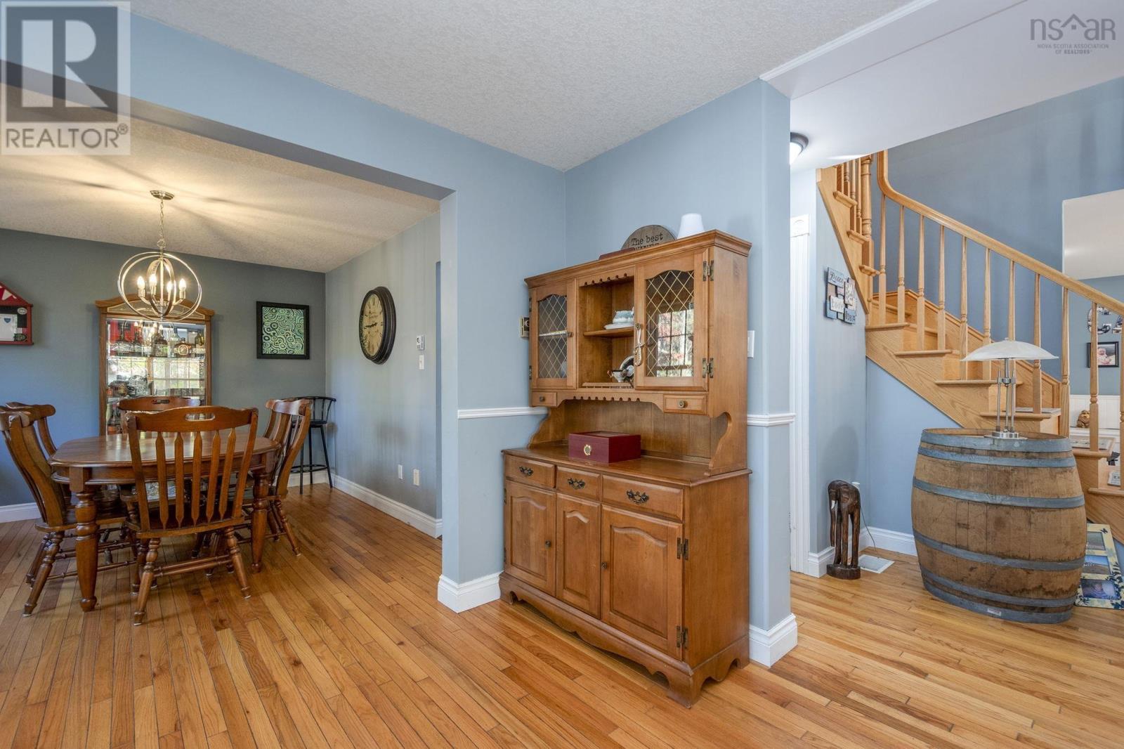 89 Bentwood Crescent, Cambridge, Nova Scotia  B0P 1G0 - Photo 17 - 202526551