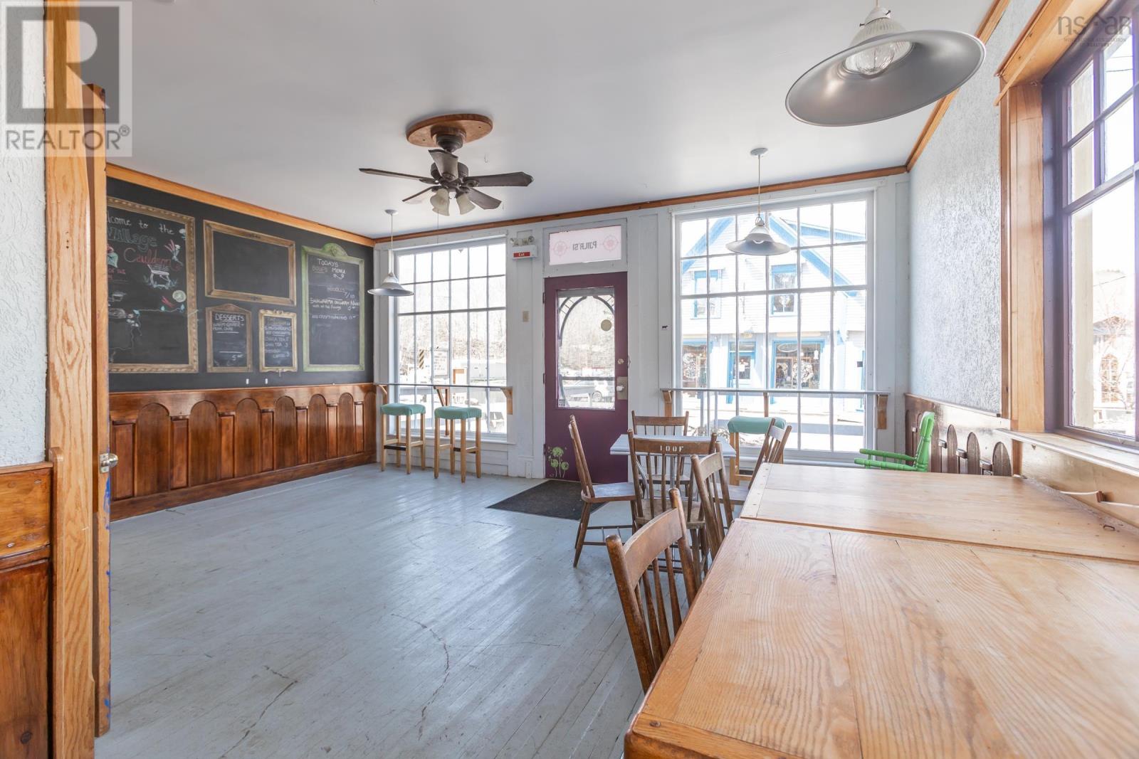 1870 Clementsvale Road, Bear River, Nova Scotia  B0S 1B0 - Photo 12 - 202507313