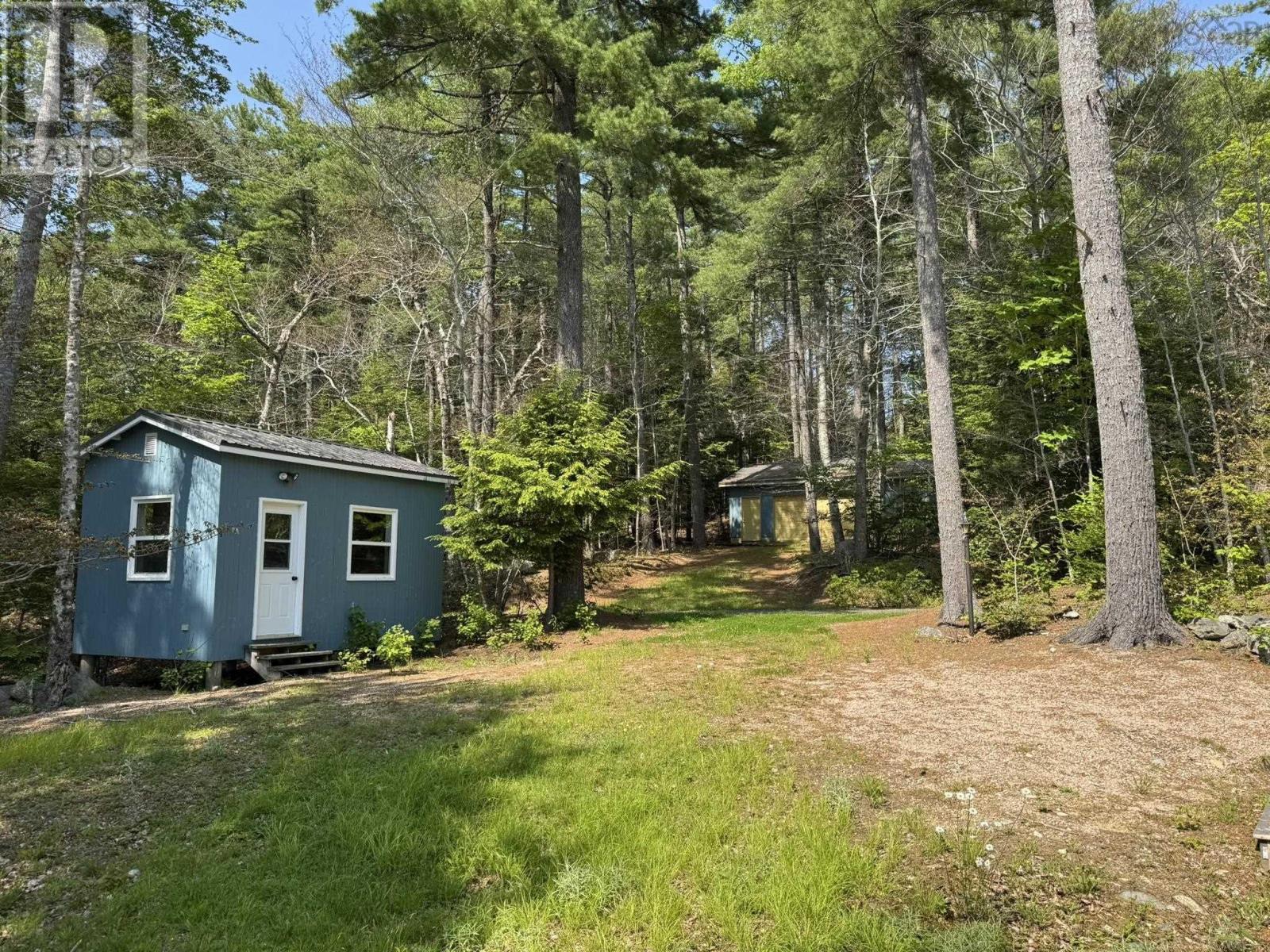 63 Gulch Road, Labelle, Nova Scotia  B0T 1E0 - Photo 22 - 202503980