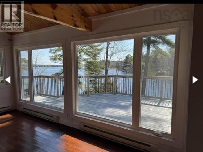 63 Gulch Road, Labelle, Nova Scotia  B0T 1E0 - Photo 8 - 202503980