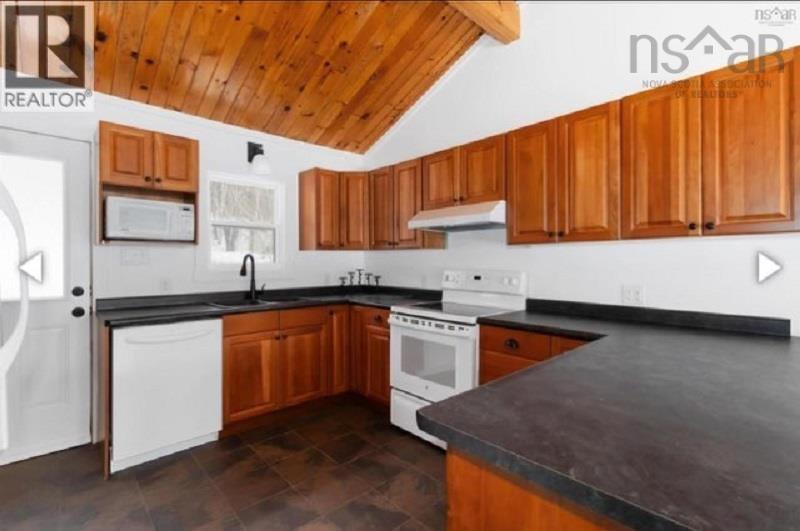 63 Gulch Road, Labelle, Nova Scotia  B0T 1E0 - Photo 10 - 202503980