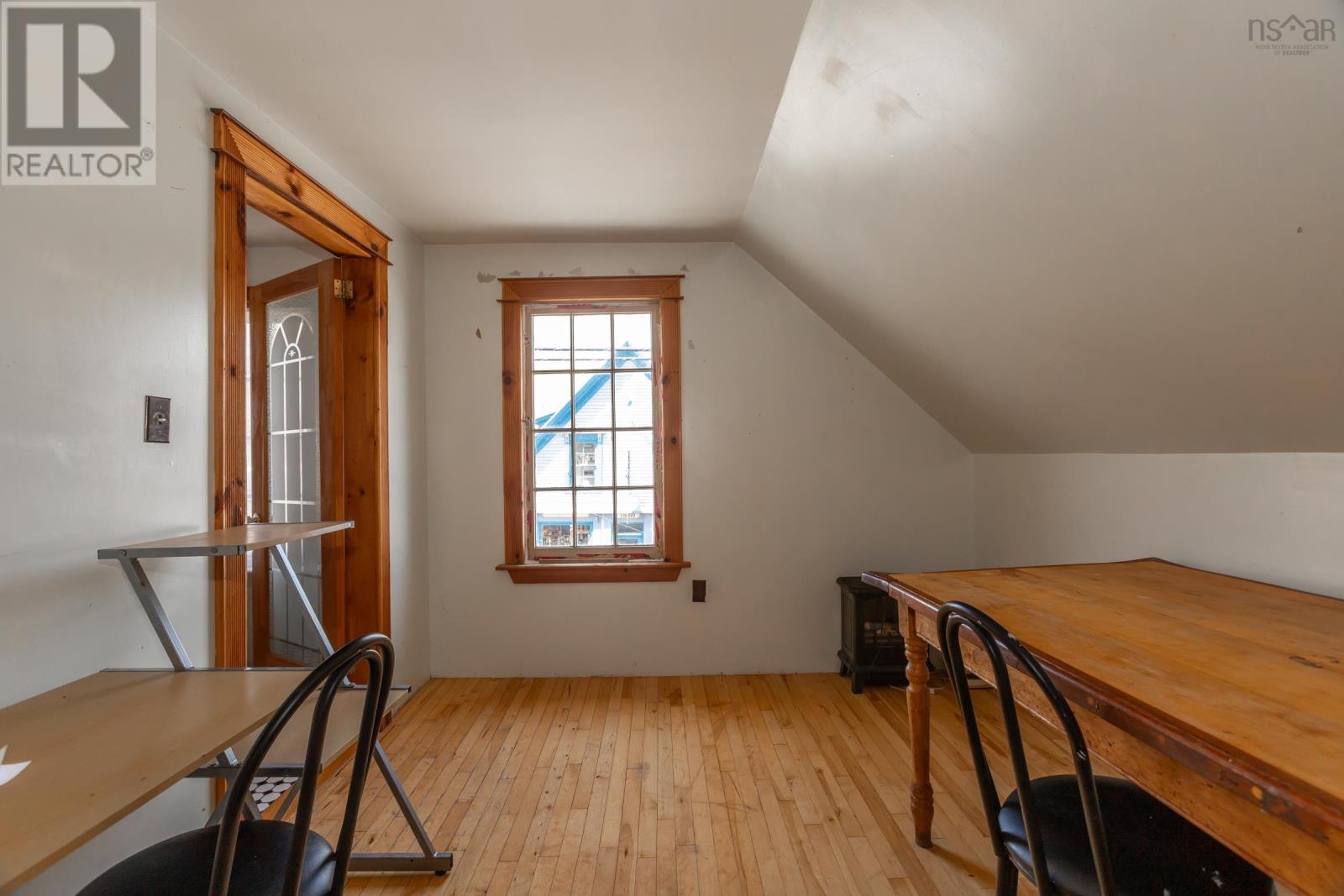 1870 Clementsvale Road, Bear River, Nova Scotia  B0S 1B0 - Photo 23 - 202507313