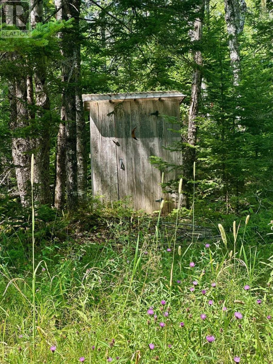 310 Black Duck Lake Rd, East Dalhousie, Nova Scotia  B0R 1H0 - Photo 10 - 202519934