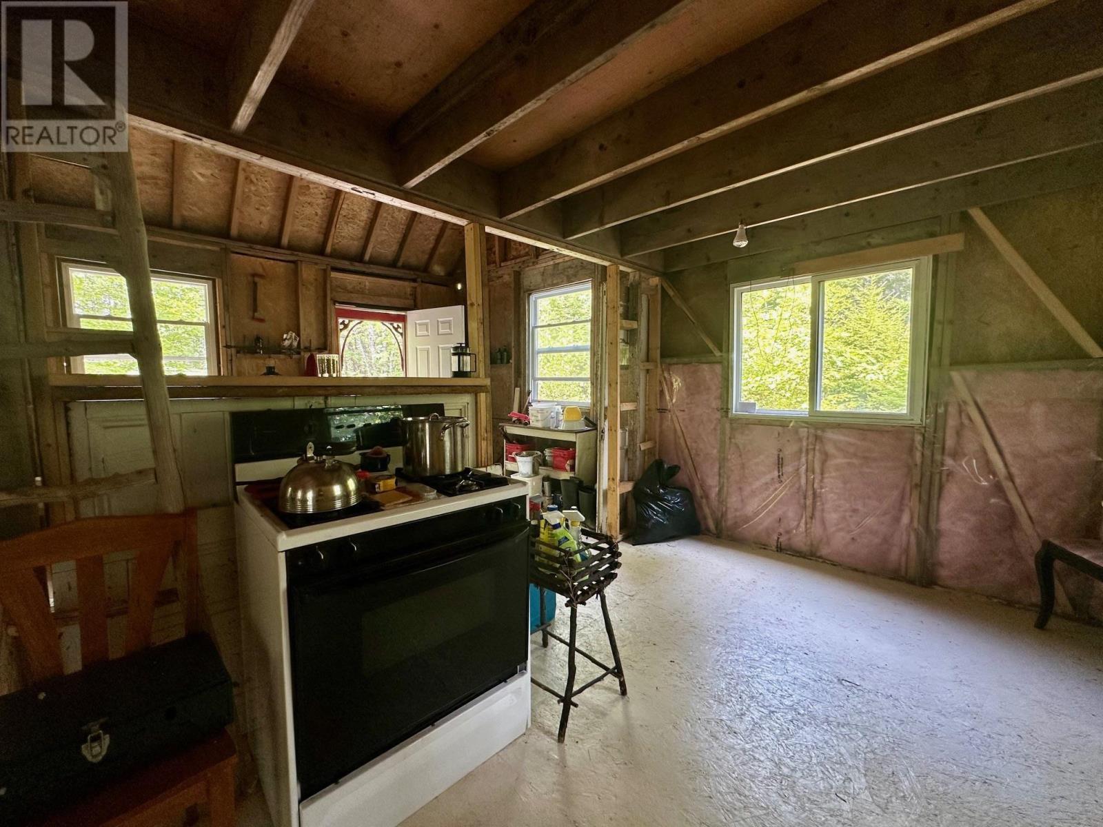 310 Black Duck Lake Rd, East Dalhousie, Nova Scotia  B0R 1H0 - Photo 4 - 202519934