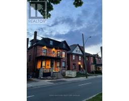 102 - 66 WELLINGTON STREET S, Hamilton, Ontario