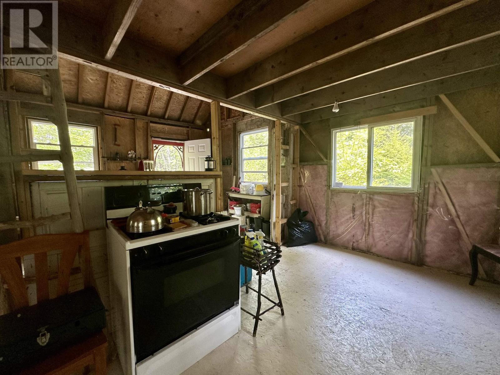 310 Black Duck Lake Rd, East Dalhousie, Nova Scotia  B0R 1H0 - Photo 6 - 202519934