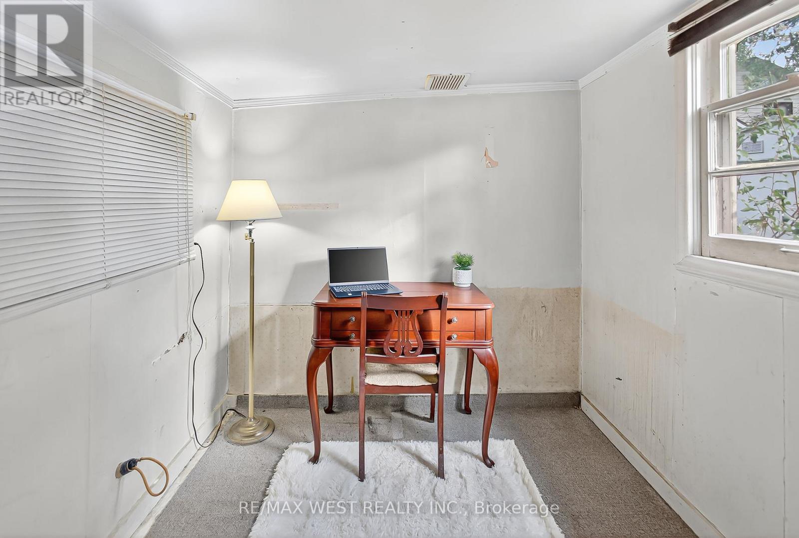 2018 Yonge Street, Sarnia, Ontario  N0N 1C0 - Photo 10 - X12483189