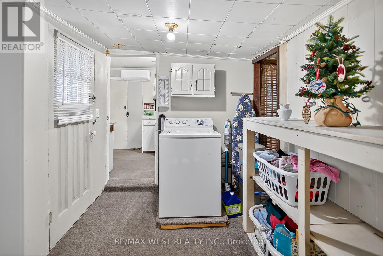 2018 Yonge Street, Sarnia, Ontario  N0N 1C0 - Photo 11 - X12483189