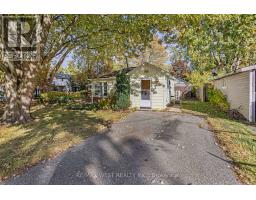 2018 YONGE STREET, Sarnia, Ontario