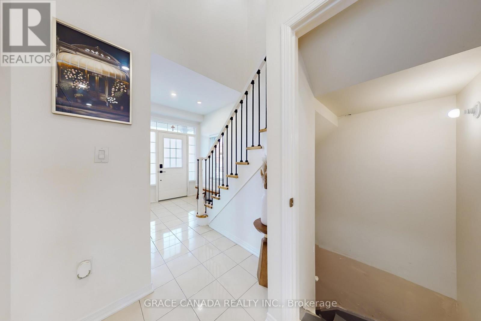 43 Bankfield Crescent, Hamilton, Ontario  L8J 0C1 - Photo 44 - X12483194