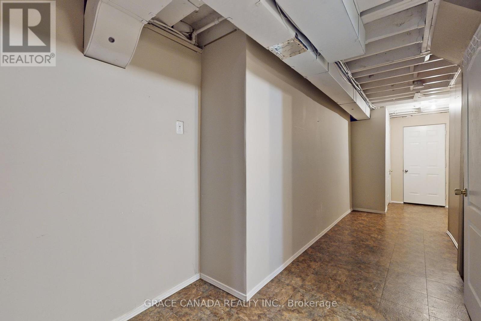 43 Bankfield Crescent, Hamilton, Ontario  L8J 0C1 - Photo 47 - X12483194