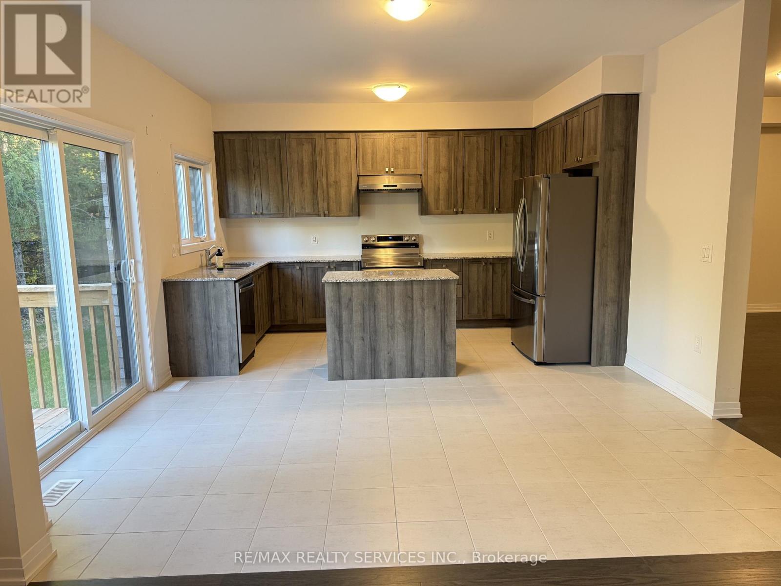 145 Dingman Street, Wellington North, Ontario  N0G 1A0 - Photo 10 - X12483242