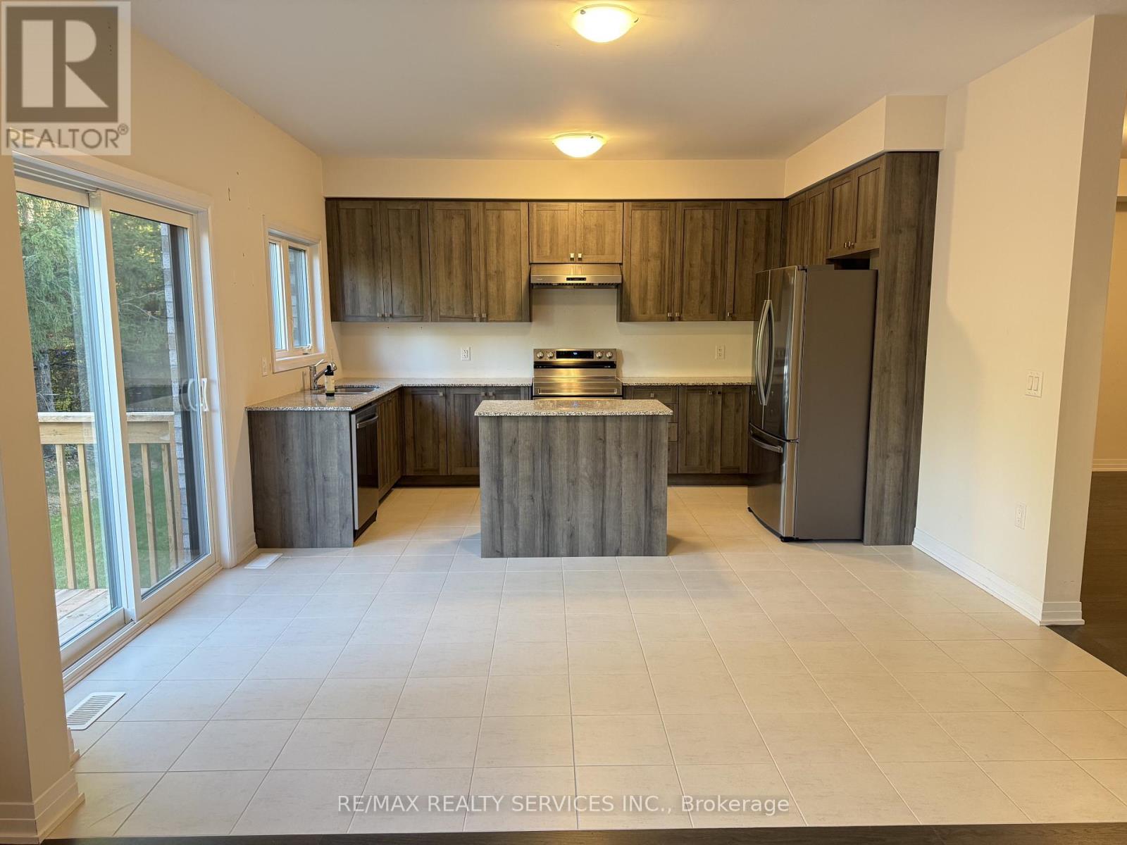 145 Dingman Street, Wellington North, Ontario  N0G 1A0 - Photo 11 - X12483242