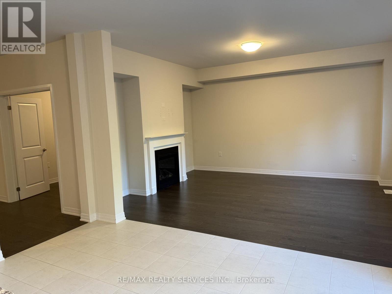 145 Dingman Street, Wellington North, Ontario  N0G 1A0 - Photo 12 - X12483242