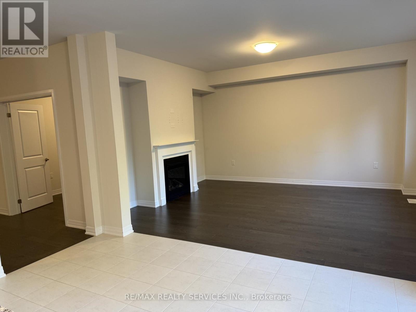 145 Dingman Street, Wellington North, Ontario  N0G 1A0 - Photo 13 - X12483242
