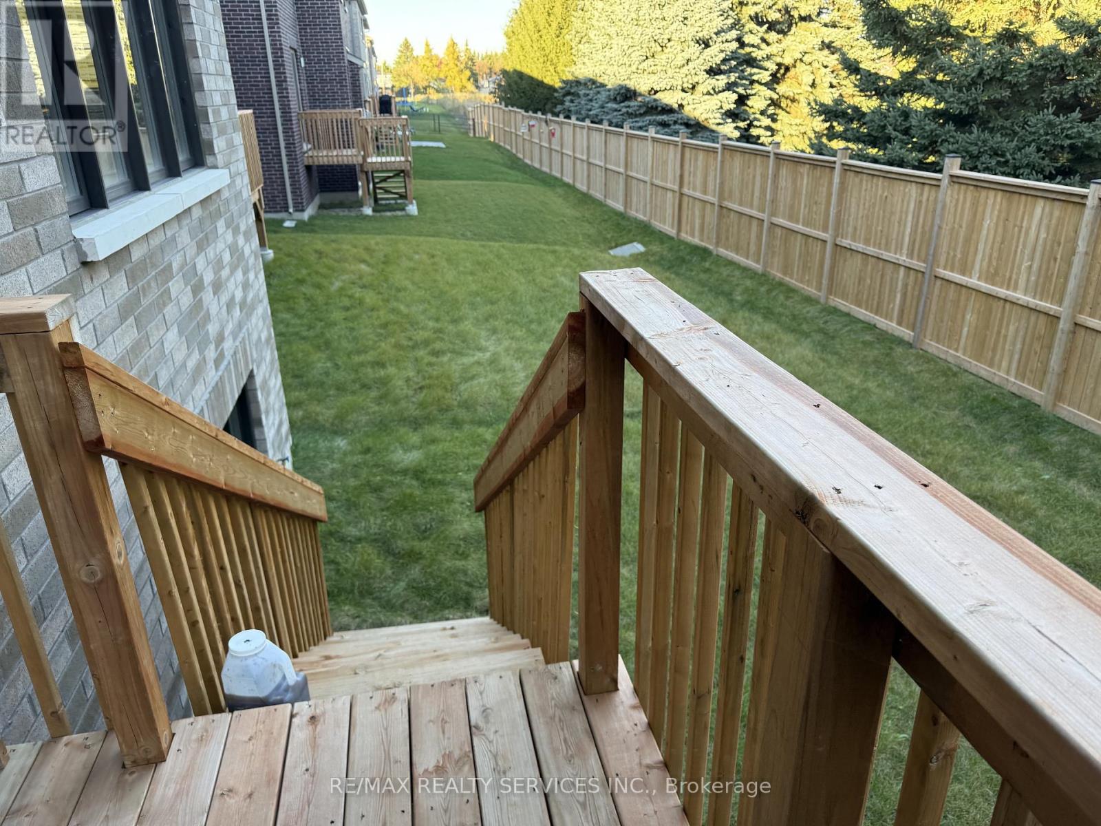 145 Dingman Street, Wellington North, Ontario  N0G 1A0 - Photo 15 - X12483242
