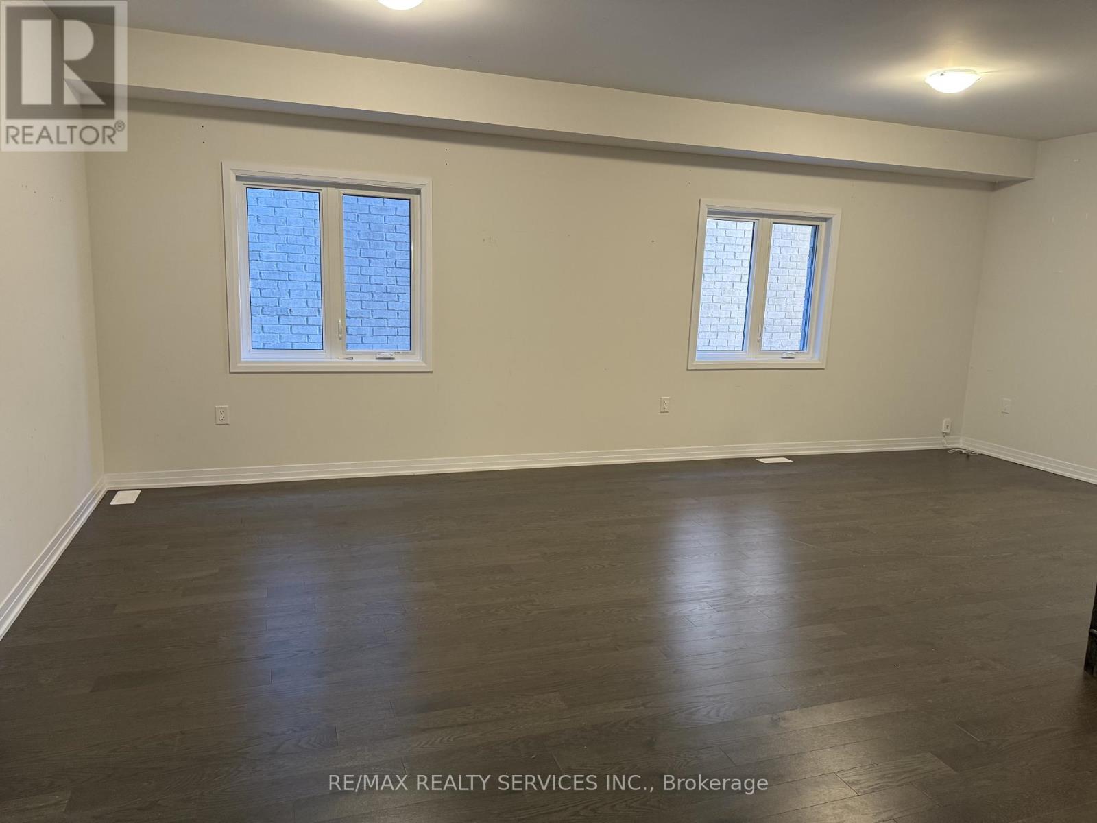 145 Dingman Street, Wellington North, Ontario  N0G 1A0 - Photo 16 - X12483242