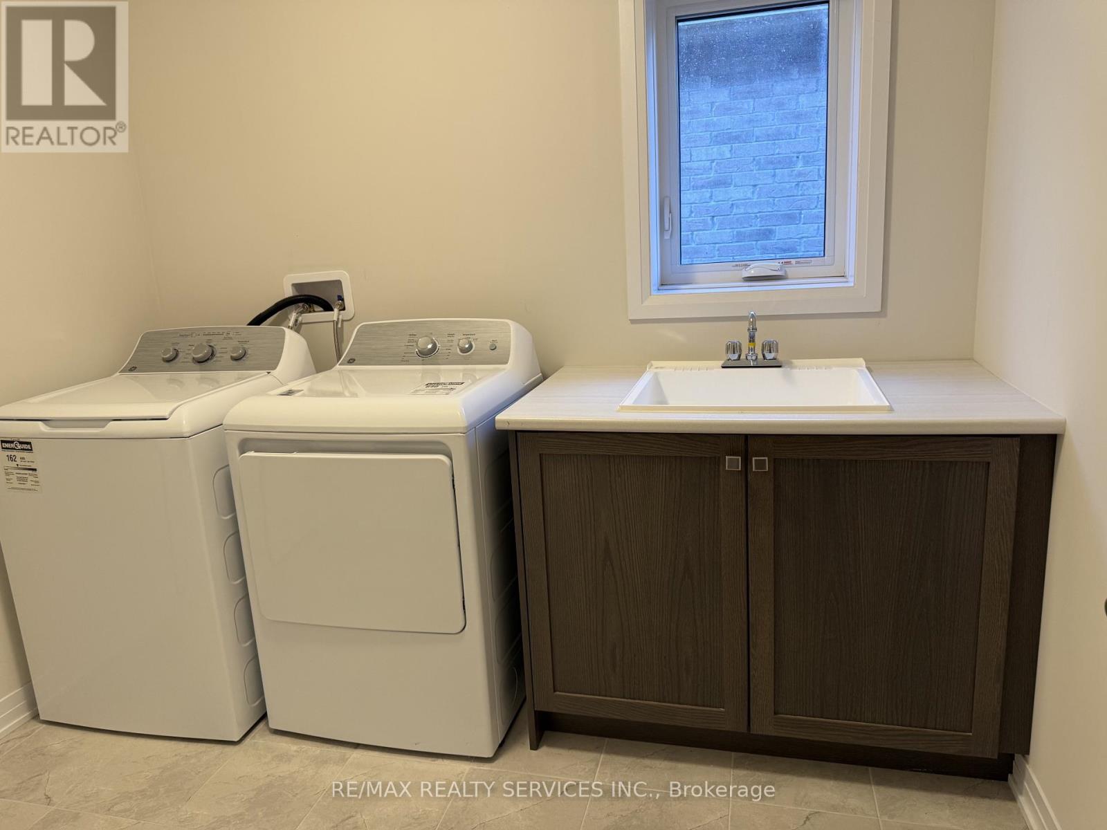 145 Dingman Street, Wellington North, Ontario  N0G 1A0 - Photo 17 - X12483242