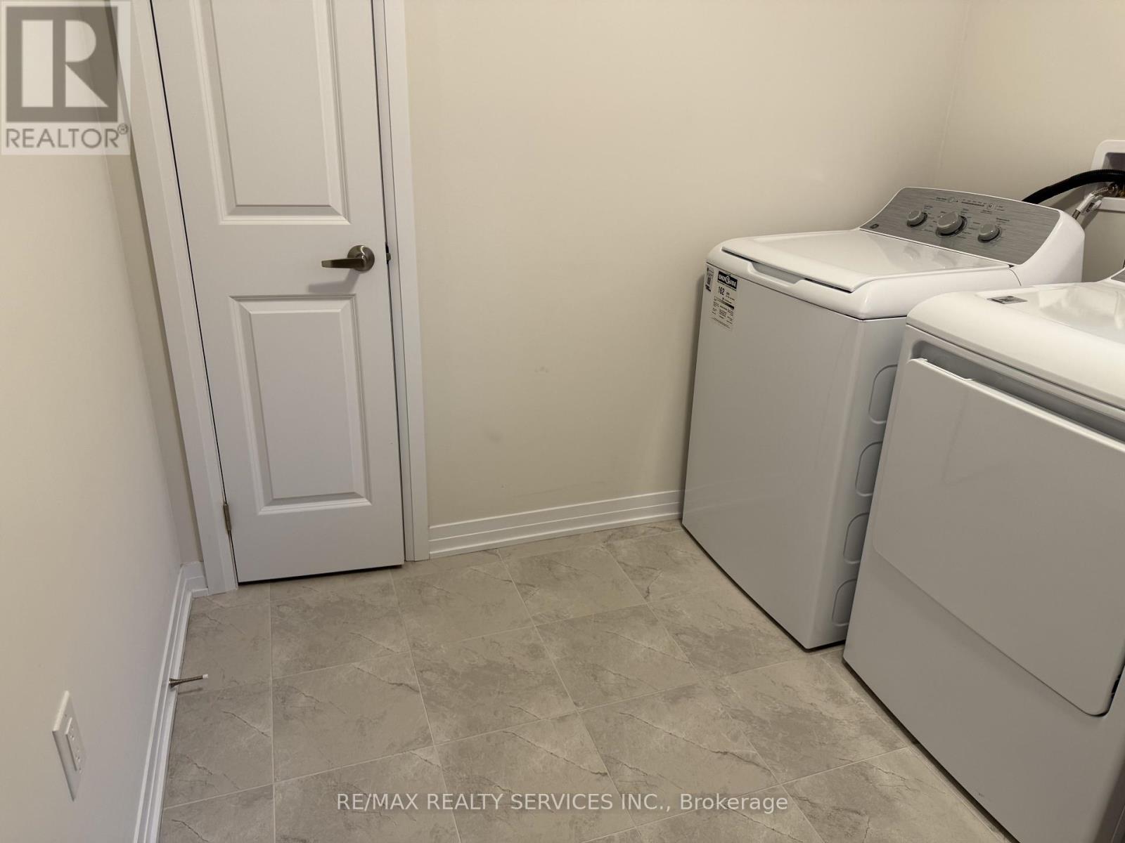 145 Dingman Street, Wellington North, Ontario  N0G 1A0 - Photo 18 - X12483242