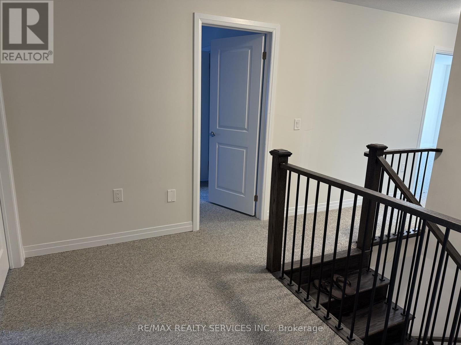 145 Dingman Street, Wellington North, Ontario  N0G 1A0 - Photo 19 - X12483242