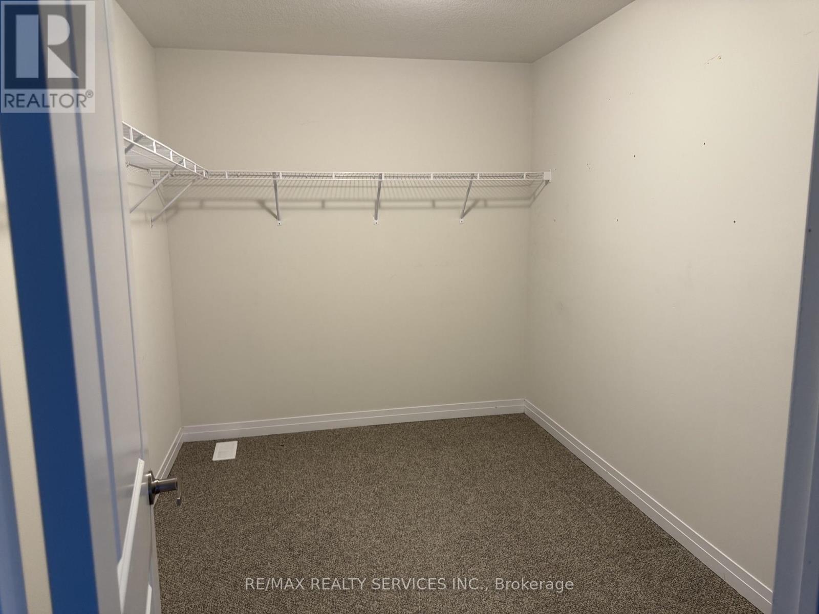 145 Dingman Street, Wellington North, Ontario  N0G 1A0 - Photo 20 - X12483242