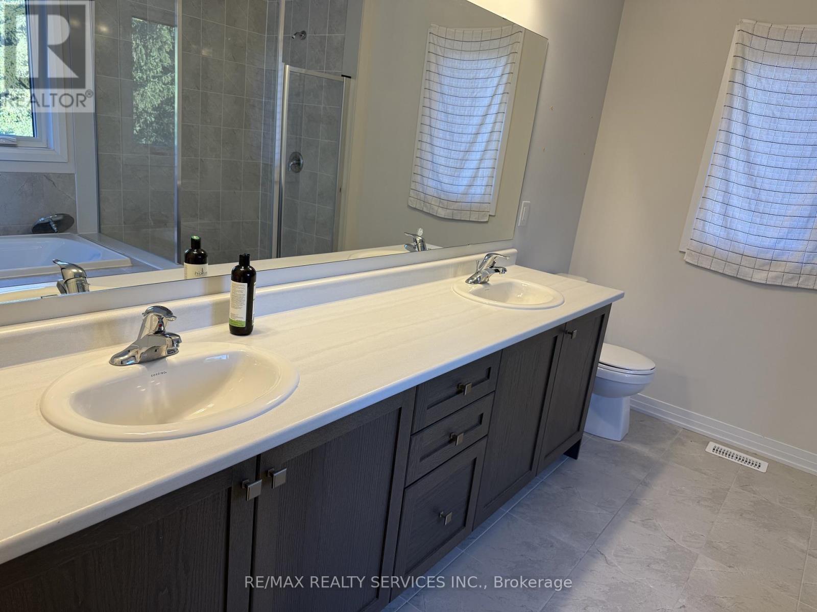 145 Dingman Street, Wellington North, Ontario  N0G 1A0 - Photo 22 - X12483242