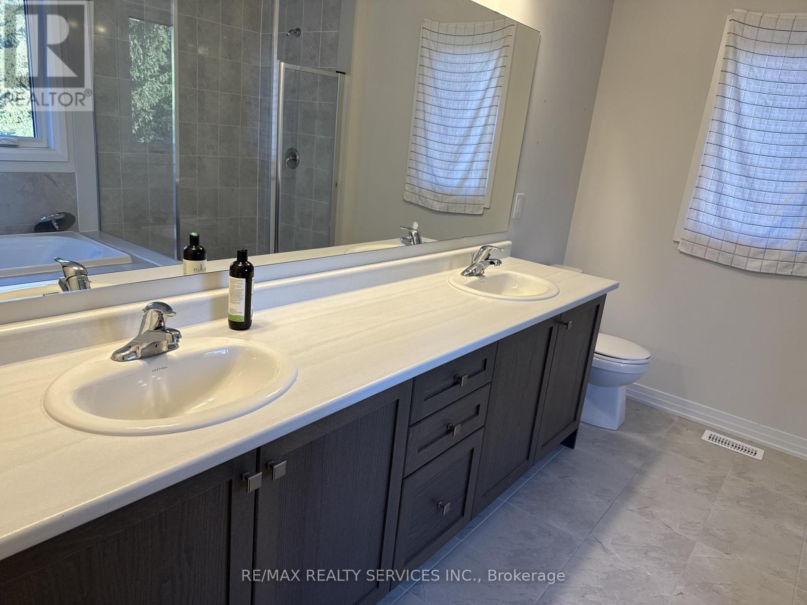 145 Dingman Street, Wellington North, Ontario  N0G 1A0 - Photo 23 - X12483242