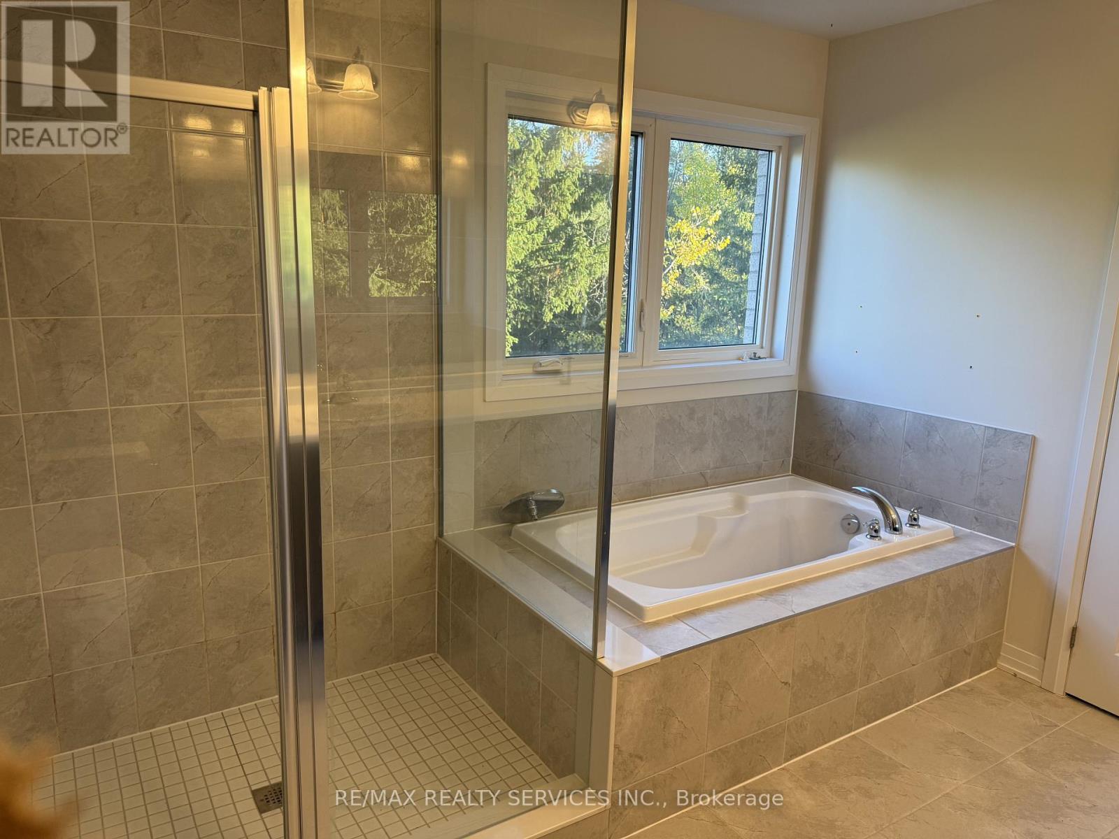 145 Dingman Street, Wellington North, Ontario  N0G 1A0 - Photo 24 - X12483242