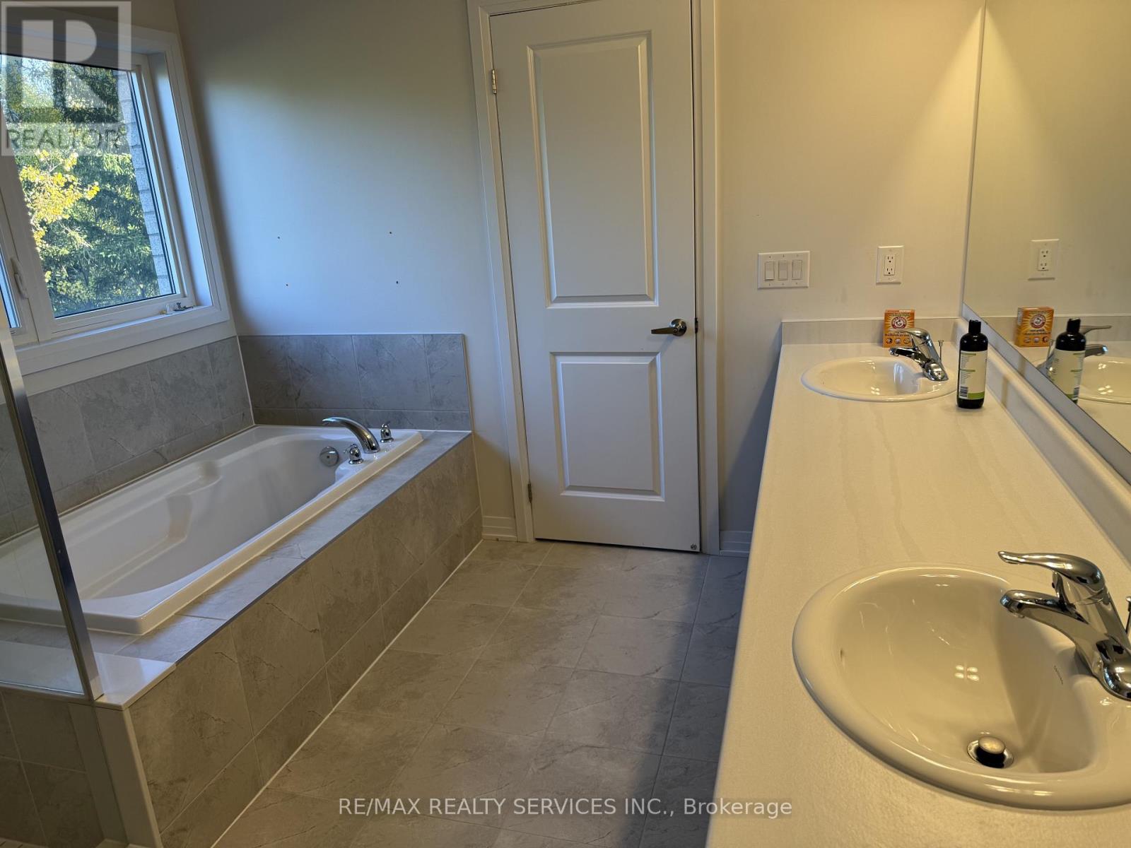 145 Dingman Street, Wellington North, Ontario  N0G 1A0 - Photo 25 - X12483242