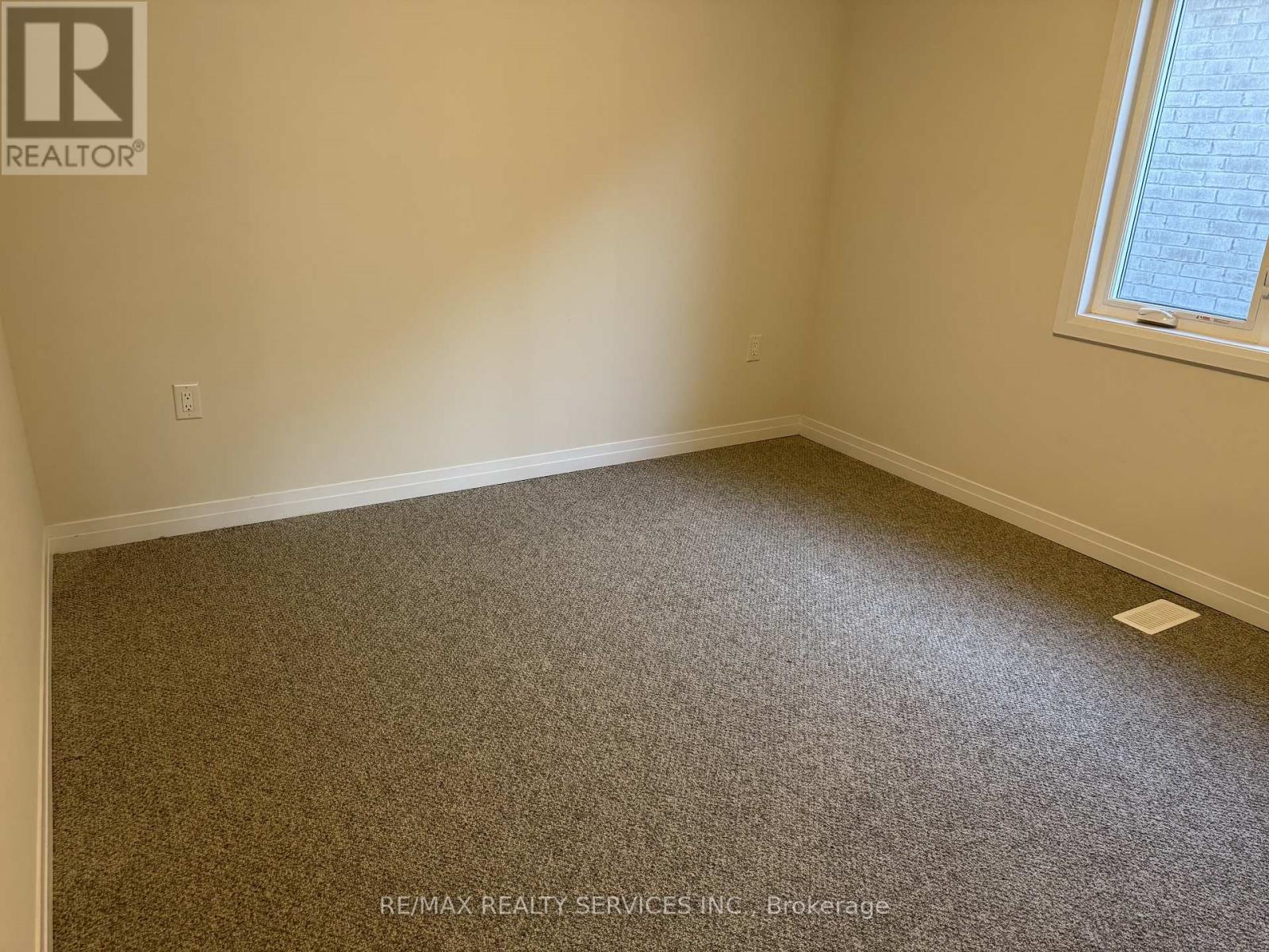 145 Dingman Street, Wellington North, Ontario  N0G 1A0 - Photo 27 - X12483242