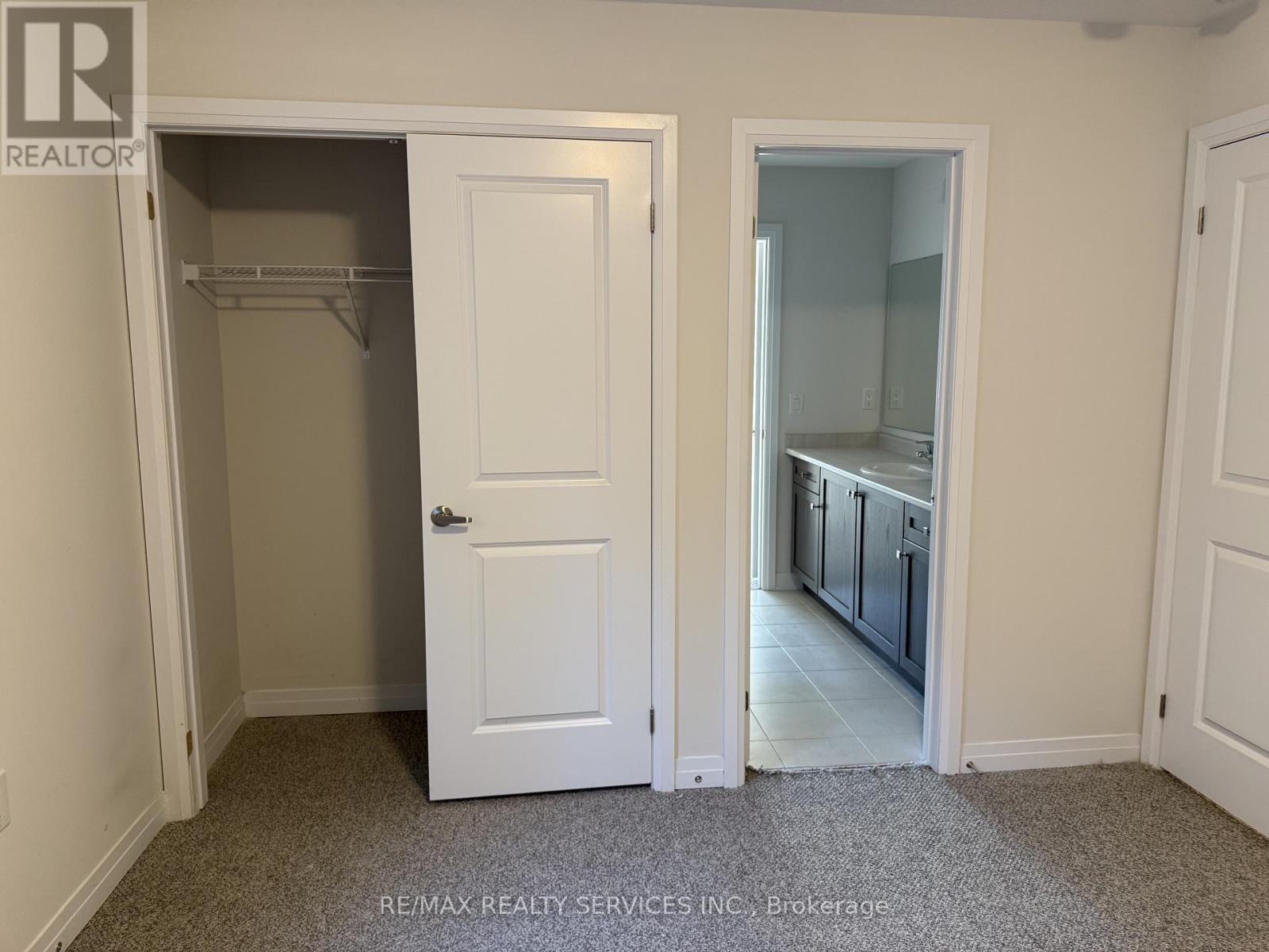 145 Dingman Street, Wellington North, Ontario  N0G 1A0 - Photo 28 - X12483242
