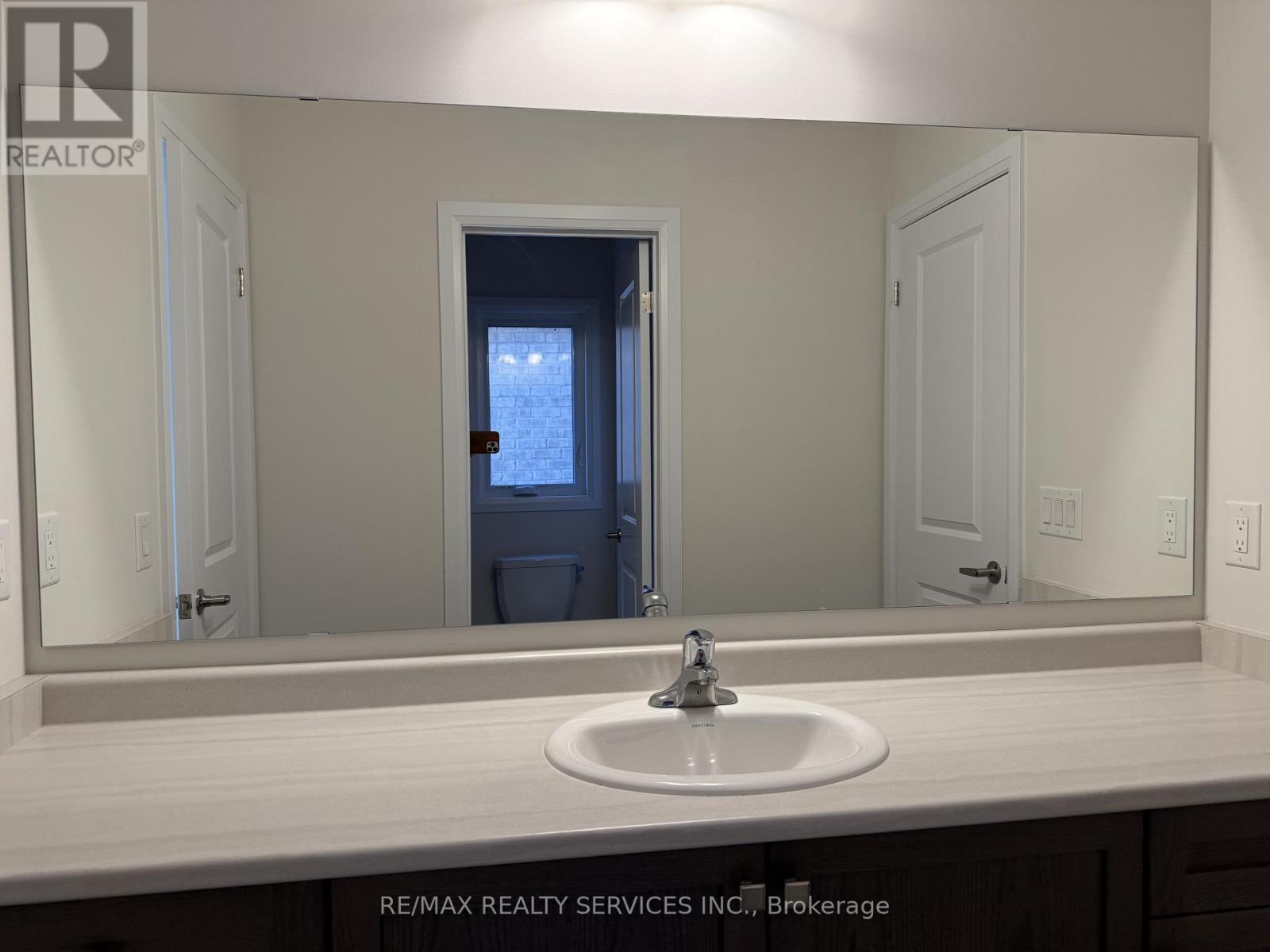 145 Dingman Street, Wellington North, Ontario  N0G 1A0 - Photo 29 - X12483242