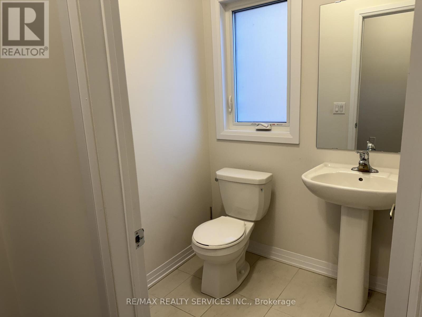 145 Dingman Street, Wellington North, Ontario  N0G 1A0 - Photo 3 - X12483242