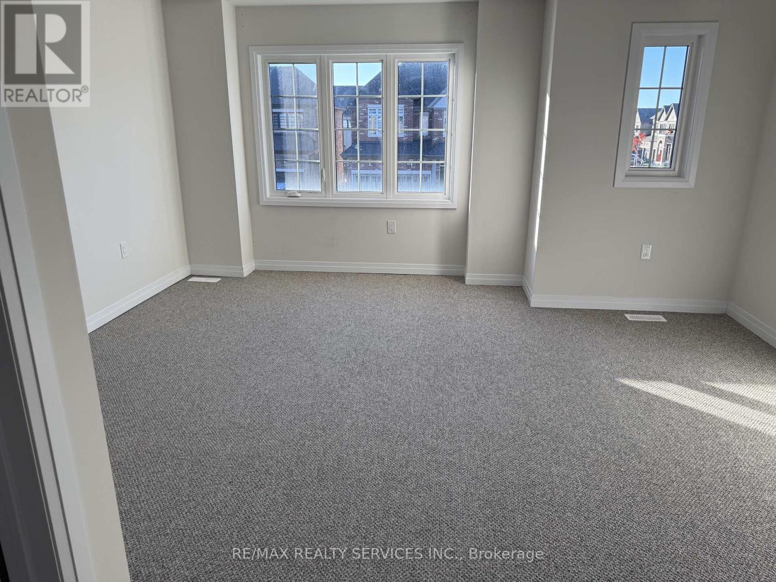 145 Dingman Street, Wellington North, Ontario  N0G 1A0 - Photo 31 - X12483242